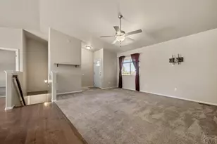 607 S Inca Dr, Pueblo, CO 81007 - Photo 9