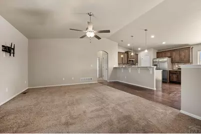 607 S Inca Dr, Pueblo, CO 81007 - Photo 7