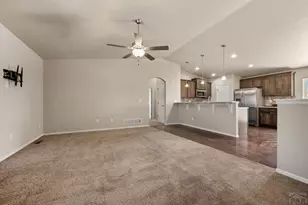 607 S Inca Dr, Pueblo, CO 81007 - Photo 7