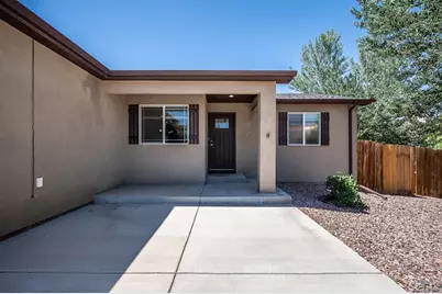 607 S Inca Dr, Pueblo, CO 81007 - Photo 3