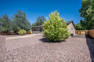 607 S Inca Dr, Pueblo, CO 81007 - Photo 41
