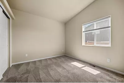 607 S Inca Dr, Pueblo, CO 81007 - Photo 21