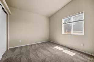 607 S Inca Dr, Pueblo, CO 81007 - Photo 21