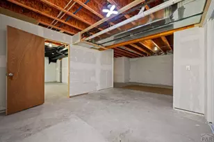 607 S Inca Dr, Pueblo, CO 81007 - Photo 31