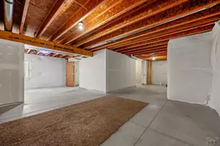 607 S Inca Dr, Pueblo, CO 81007 - Photo 29
