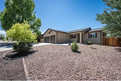 607 S Inca Dr, Pueblo, CO 81007 - Photo 5
