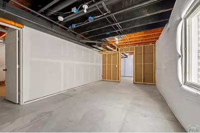 607 S Inca Dr, Pueblo, CO 81007 - Photo 33