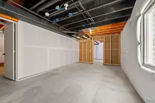 607 S Inca Dr, Pueblo, CO 81007 - Photo 33