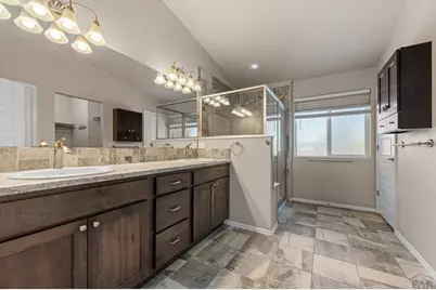607 S Inca Dr, Pueblo, CO 81007 - Photo 17