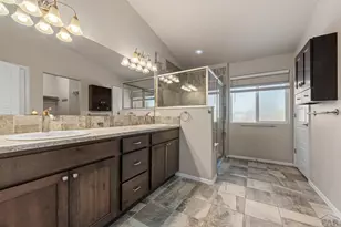 607 S Inca Dr, Pueblo, CO 81007 - Photo 17