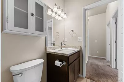 607 S Inca Dr, Pueblo, CO 81007 - Photo 23