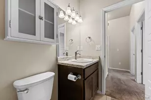 607 S Inca Dr, Pueblo, CO 81007 - Photo 23
