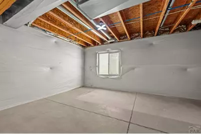 607 S Inca Dr, Pueblo, CO 81007 - Photo 37