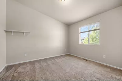607 S Inca Dr, Pueblo, CO 81007 - Photo 25