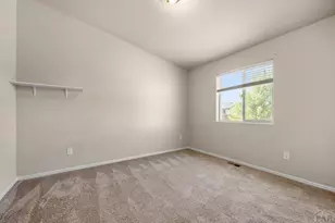 607 S Inca Dr, Pueblo, CO 81007 - Photo 25