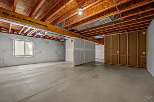 607 S Inca Dr, Pueblo, CO 81007 - Photo 35