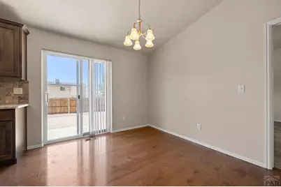 607 S Inca Dr, Pueblo, CO 81007 - Photo 11