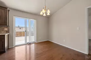 607 S Inca Dr, Pueblo, CO 81007 - Photo 11
