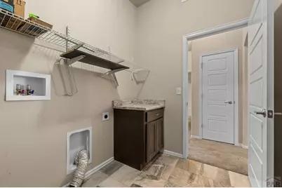 607 S Inca Dr, Pueblo, CO 81007 - Photo 27