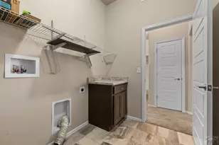 607 S Inca Dr, Pueblo, CO 81007 - Photo 27