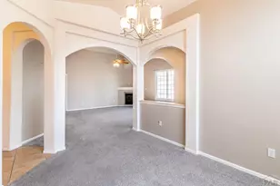 1708 Paseo del Tesoro, Pueblo, CO 81008 - Photo 5