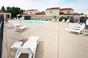 1708 Paseo del Tesoro, Pueblo, CO 81008 - Photo 23