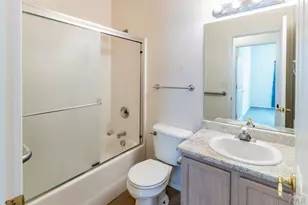 1708 Paseo del Tesoro, Pueblo, CO 81008 - Photo 13
