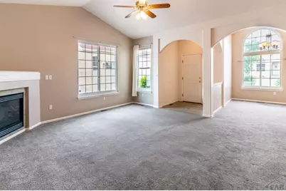 1708 Paseo Del Tesoro, Pueblo, CO 81008 - Photo 11