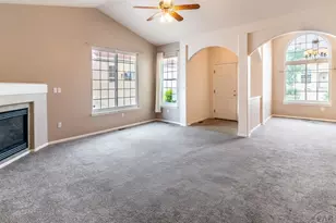 1708 Paseo del Tesoro, Pueblo, CO 81008 - Photo 11