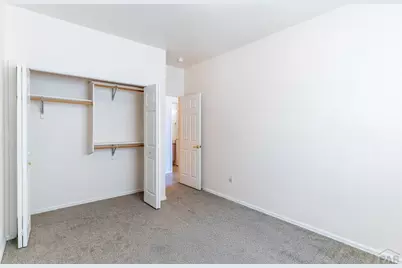 1708 Paseo Del Tesoro, Pueblo, CO 81008 - Photo 15