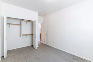 1708 Paseo del Tesoro, Pueblo, CO 81008 - Photo 15