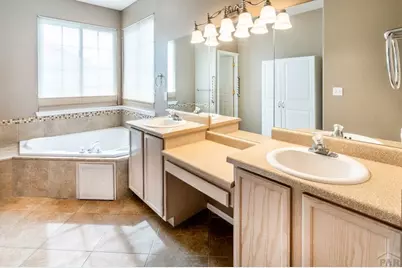 1708 Paseo Del Tesoro, Pueblo, CO 81008 - Photo 9