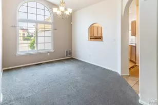 1708 Paseo del Tesoro, Pueblo, CO 81008 - Photo 3
