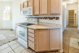 1708 Paseo del Tesoro, Pueblo, CO 81008 - Photo 7
