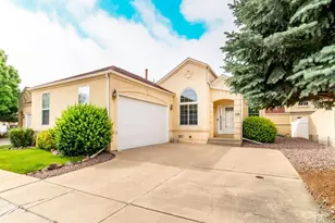 1708 Paseo del Tesoro, Pueblo, CO 81008 - Photo 19