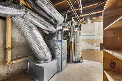 940 Elm St, Pueblo, CO 81004 - Photo 19