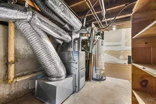 940 Elm St, Pueblo, CO 81004 - Photo 19