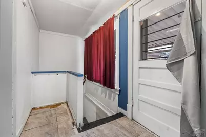 940 Elm St, Pueblo, CO 81004 - Photo 17