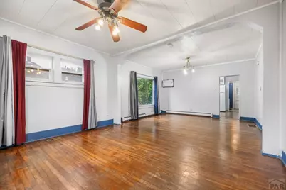 940 Elm St, Pueblo, CO 81004 - Photo 5