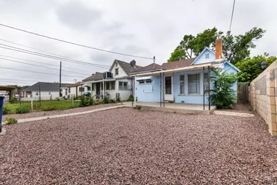 940 Elm St, Pueblo, CO 81004 - Photo 21