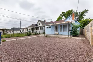 940 Elm St, Pueblo, CO 81004 - Photo 21