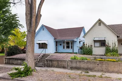 940 Elm St, Pueblo, CO 81004 - Photo 3