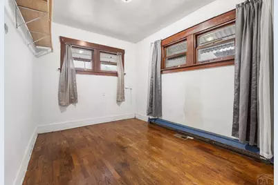 940 Elm St, Pueblo, CO 81004 - Photo 13
