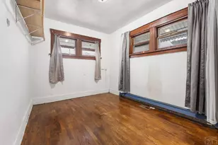 940 Elm St, Pueblo, CO 81004 - Photo 13