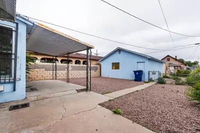 940 Elm St, Pueblo, CO 81004 - Photo 23