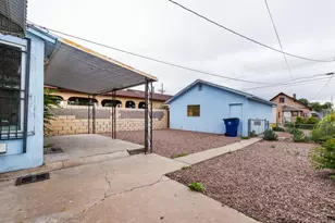 940 Elm St, Pueblo, CO 81004 - Photo 23