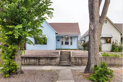 940 Elm St, Pueblo, CO 81004 - Photo 1