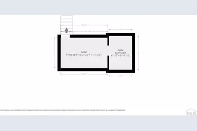 940 Elm St, Pueblo, CO 81004 - Photo 27
