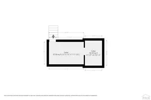 940 Elm St, Pueblo, CO 81004 - Photo 27