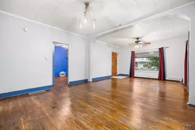 940 Elm St, Pueblo, CO 81004 - Photo 7